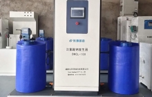 河北到 2025 年基 本 消 除重污染天氣! 湖南推進(jìn)大氣污染防治“守護(hù)藍(lán)天”攻堅(jiān)行動(dòng)