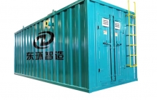 一體化污水處理設(shè)備工藝、原理、用途、對(duì)比及售后保養(yǎng)注意事項(xiàng)！